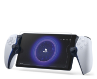Hori ViviDeep Screen Protector - PS Portal - 1353658 - zdjęcie 2